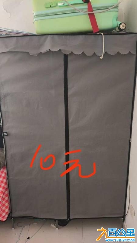 wechat_upload1767841018695f1cfaaa520