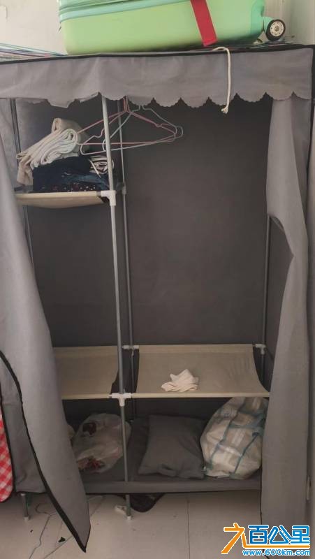 wechat_upload1767841019695f1cfb65d9a