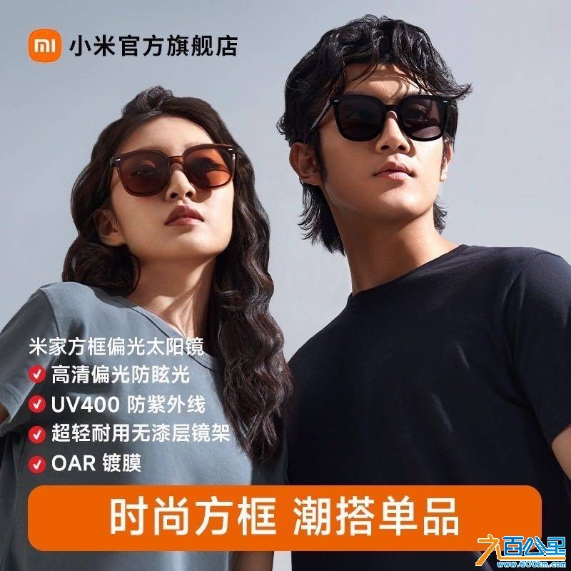 wechat_upload1767873498695f9bda85d58