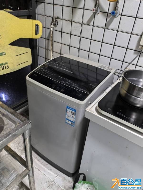 wechat_upload17680345746962110ea0de6