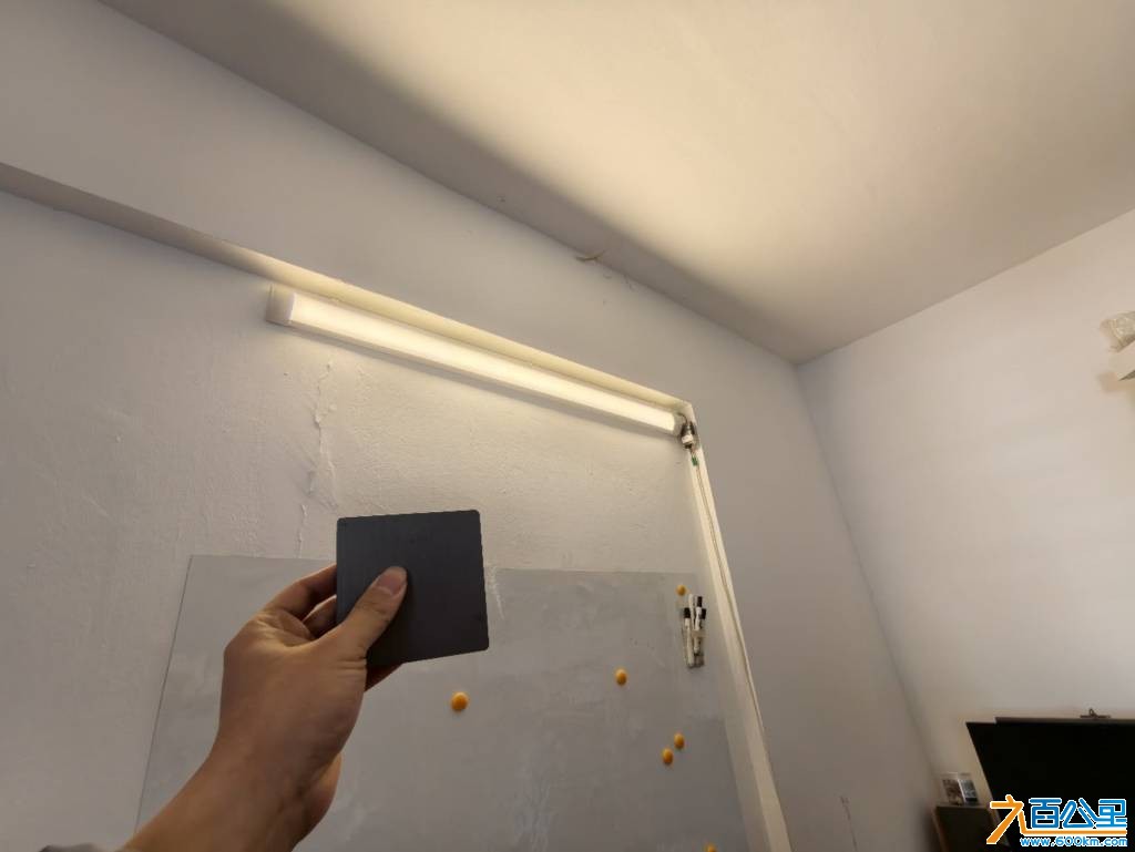 wechat_upload1768113092696343c4e1bc7