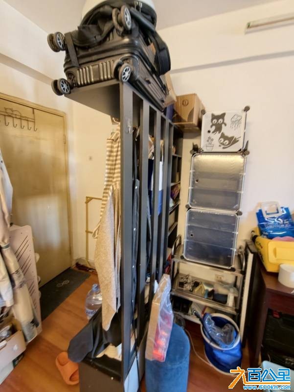 wechat_upload17681133116963449fd2482