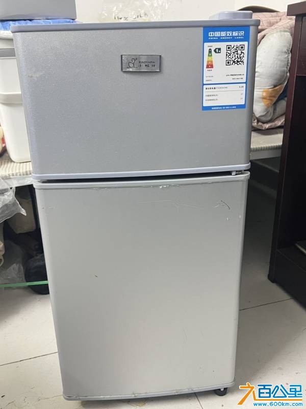 wechat_upload17681267516963791fcb16f