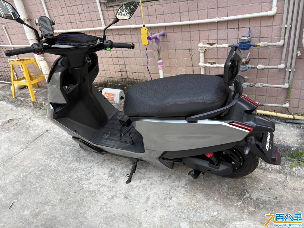 wechat_upload176817761769643fd15b925