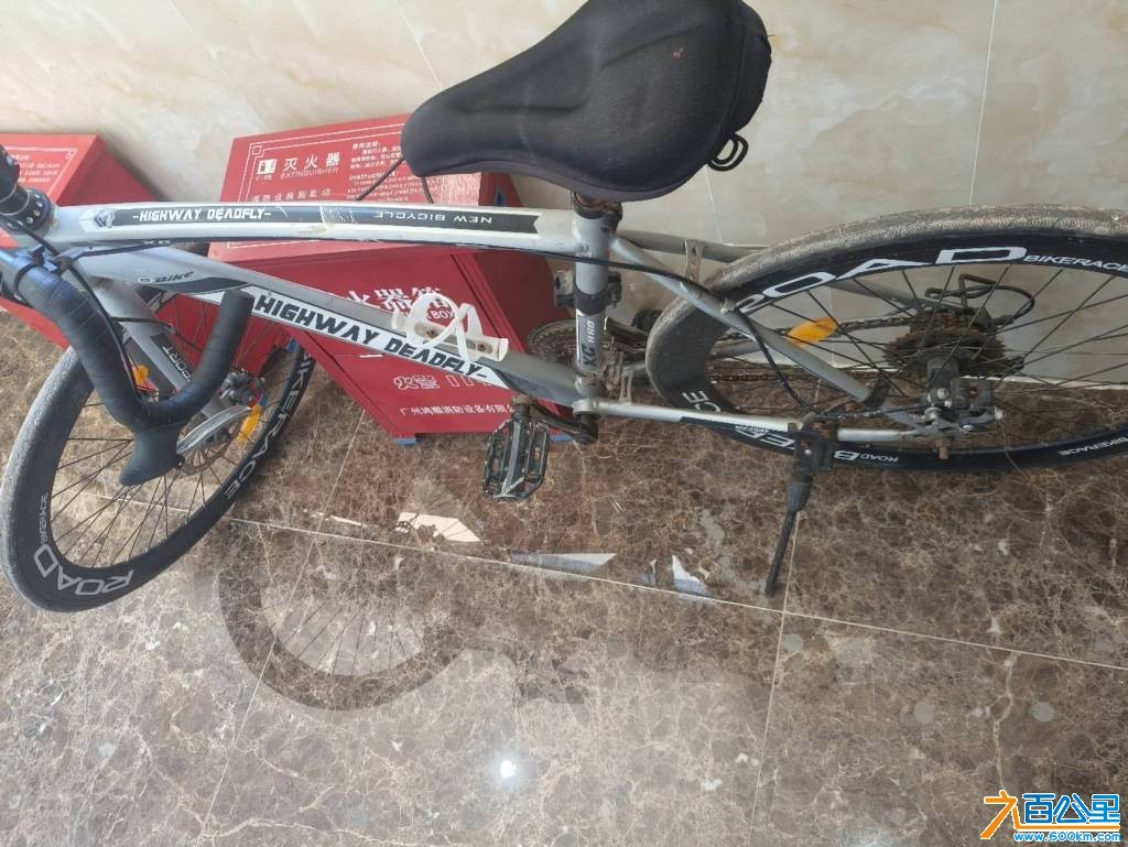 wechat_upload17682800706965d0069da9c