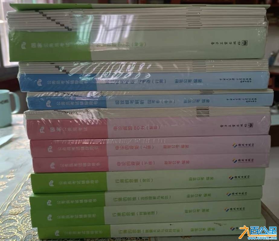 wechat_upload176829598869660e34d145c