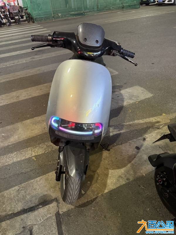 wechat_upload1768309648696643901d629