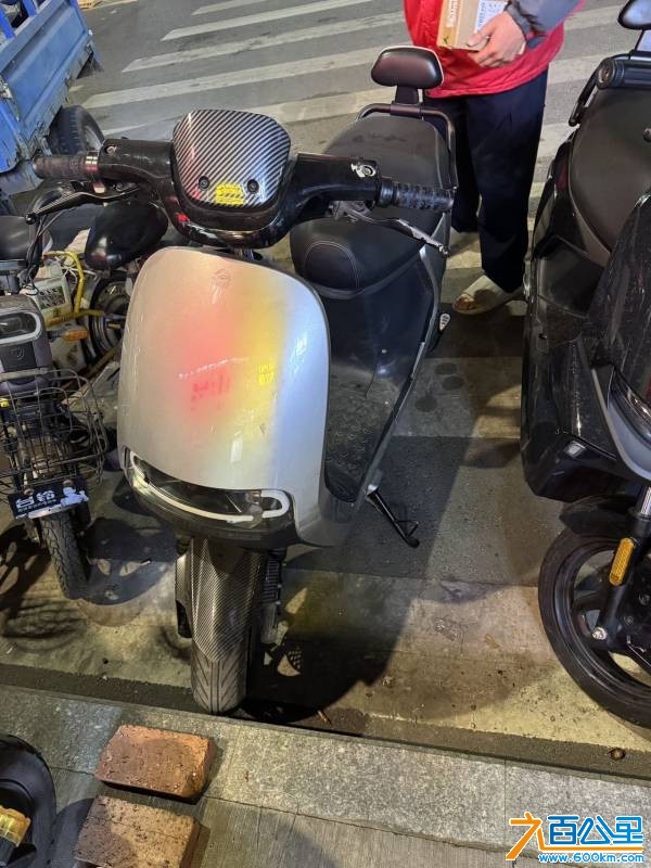 wechat_upload17683096496966439138b4a