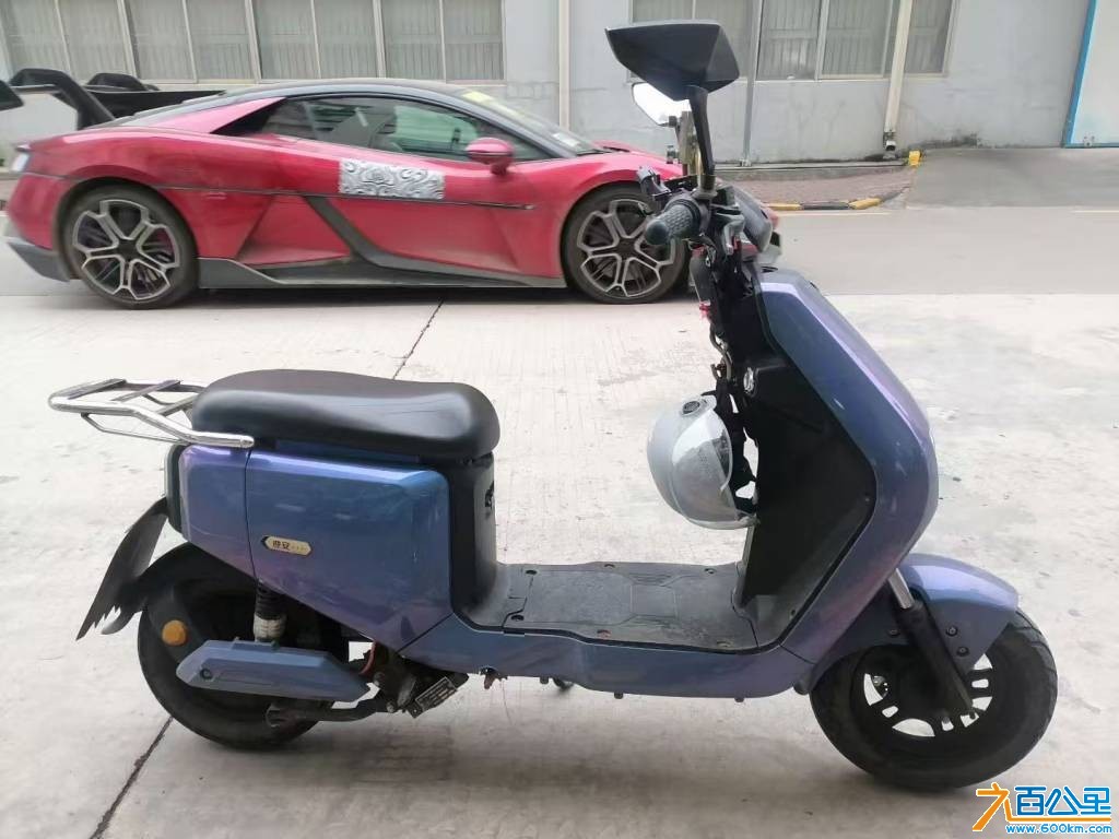 wechat_upload17683103466966464aa79b1