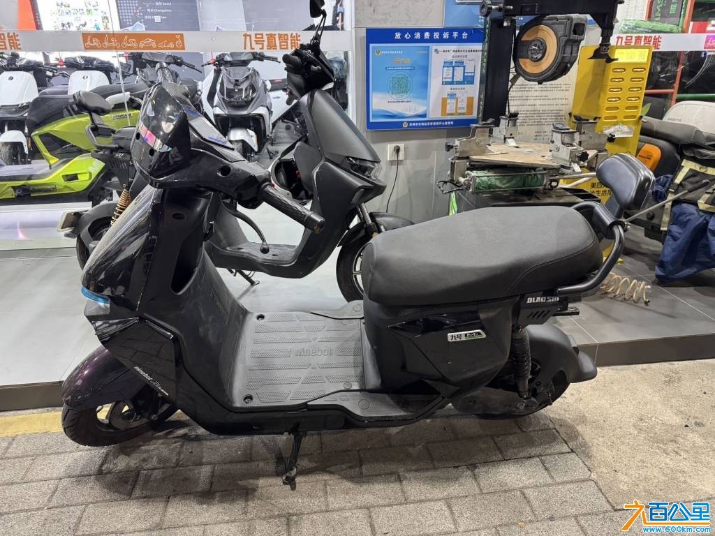 wechat_upload17683103516966464f2f213