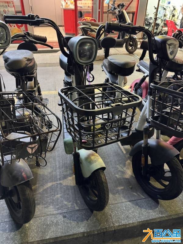 wechat_upload1768310436696646a443f2c