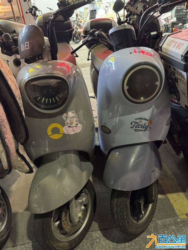 wechat_upload1768310437696646a5401e7