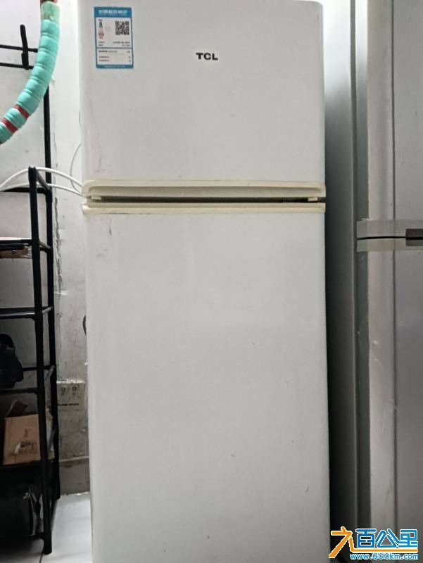 wechat_upload17683518776966e885c2a6e