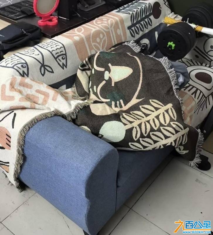 wechat_upload1768364135696718675cbcf