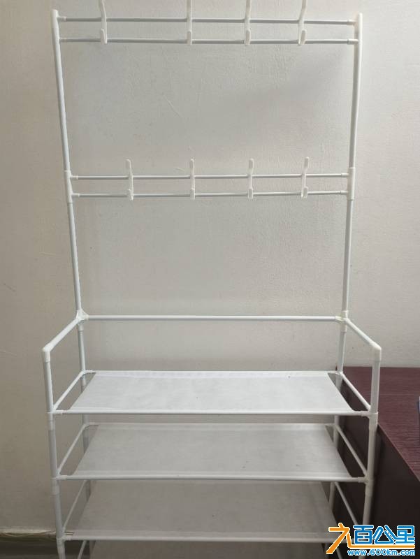 wechat_upload1768376561696748f15d90d