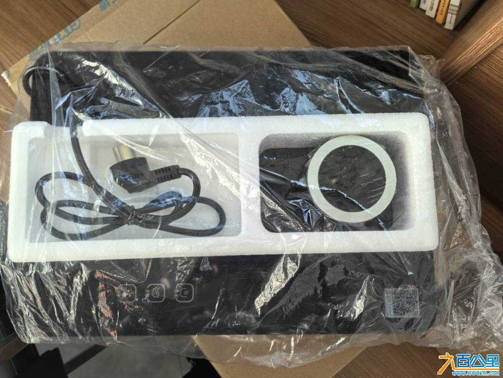 wechat_upload176837818769674f4b1cecc