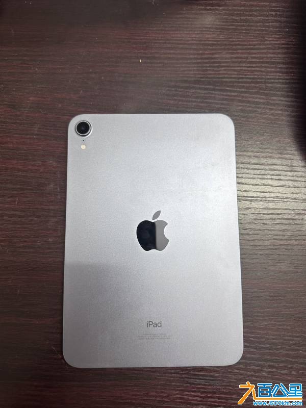 wechat_upload17683792936967539dd71fd