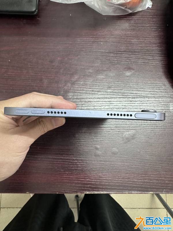 wechat_upload17683792946967539edd071