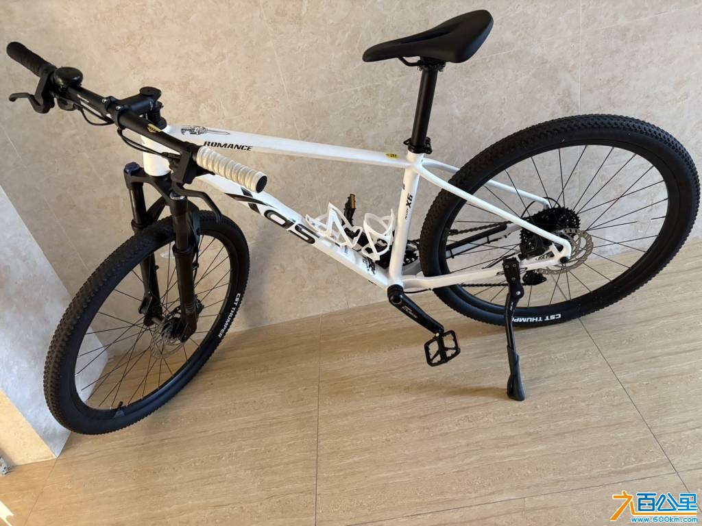 wechat_upload17683807306967593a74a57