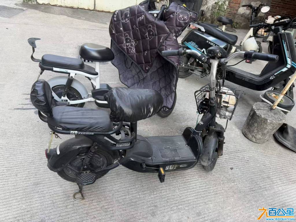 wechat_upload176838717669677268448f9