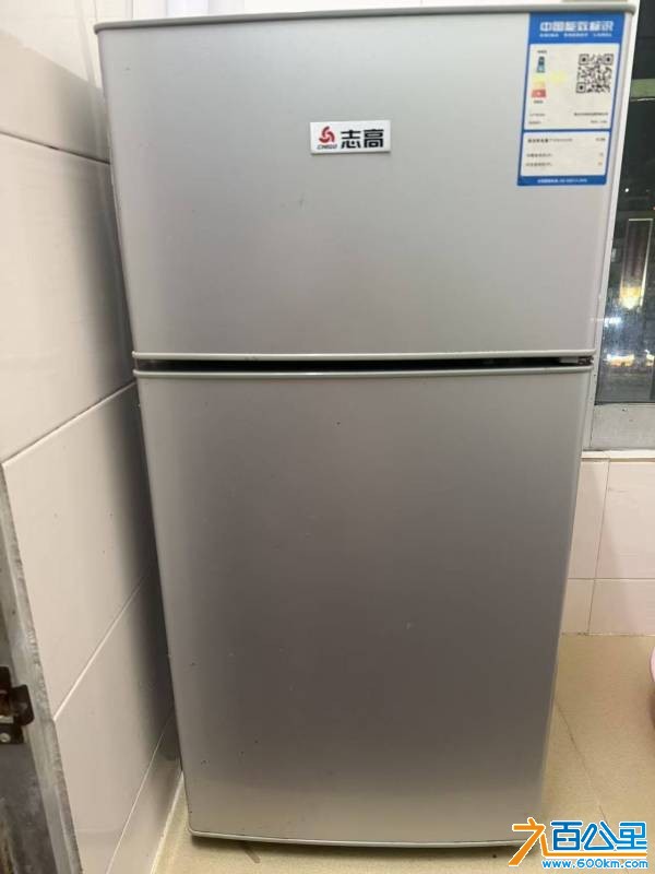 wechat_upload17683878686967751c10ca5