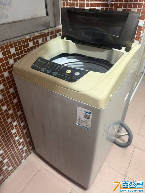 wechat_upload17683878696967751d0109f