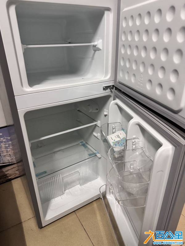 wechat_upload176839774369679baf7689c