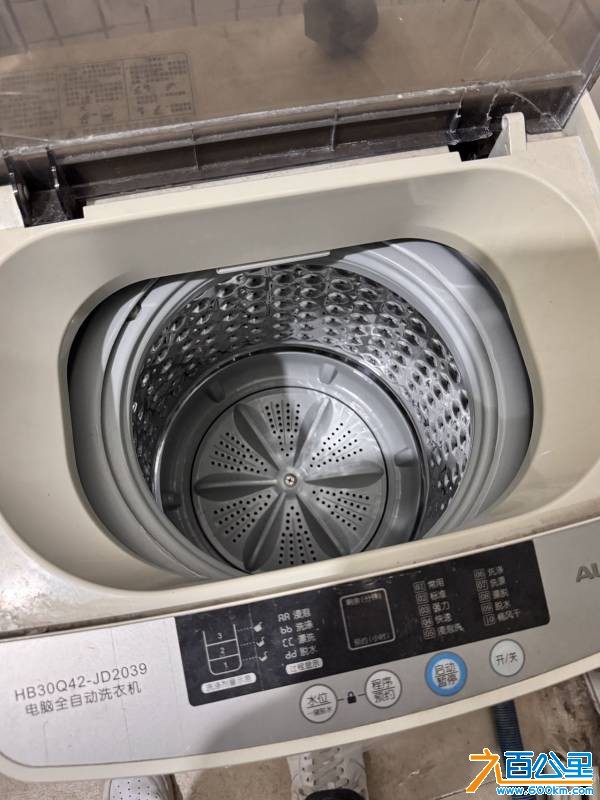 wechat_upload176839774469679bb081cc9