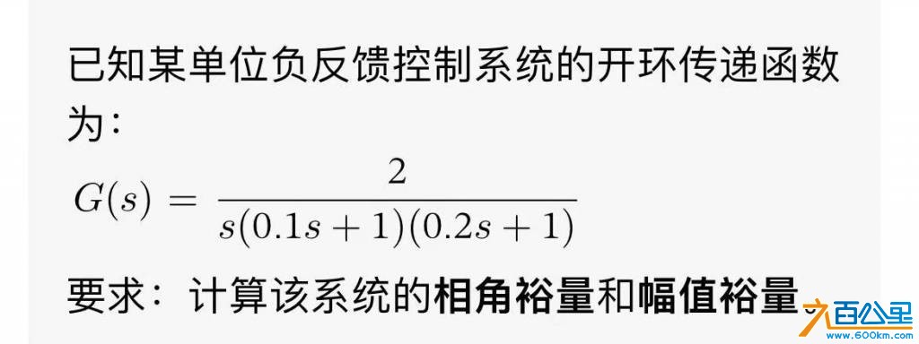 wechat_upload176839796469679c8c50502