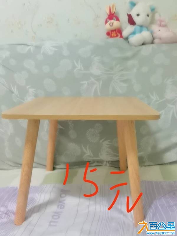 wechat_upload17684457136968571121ec7