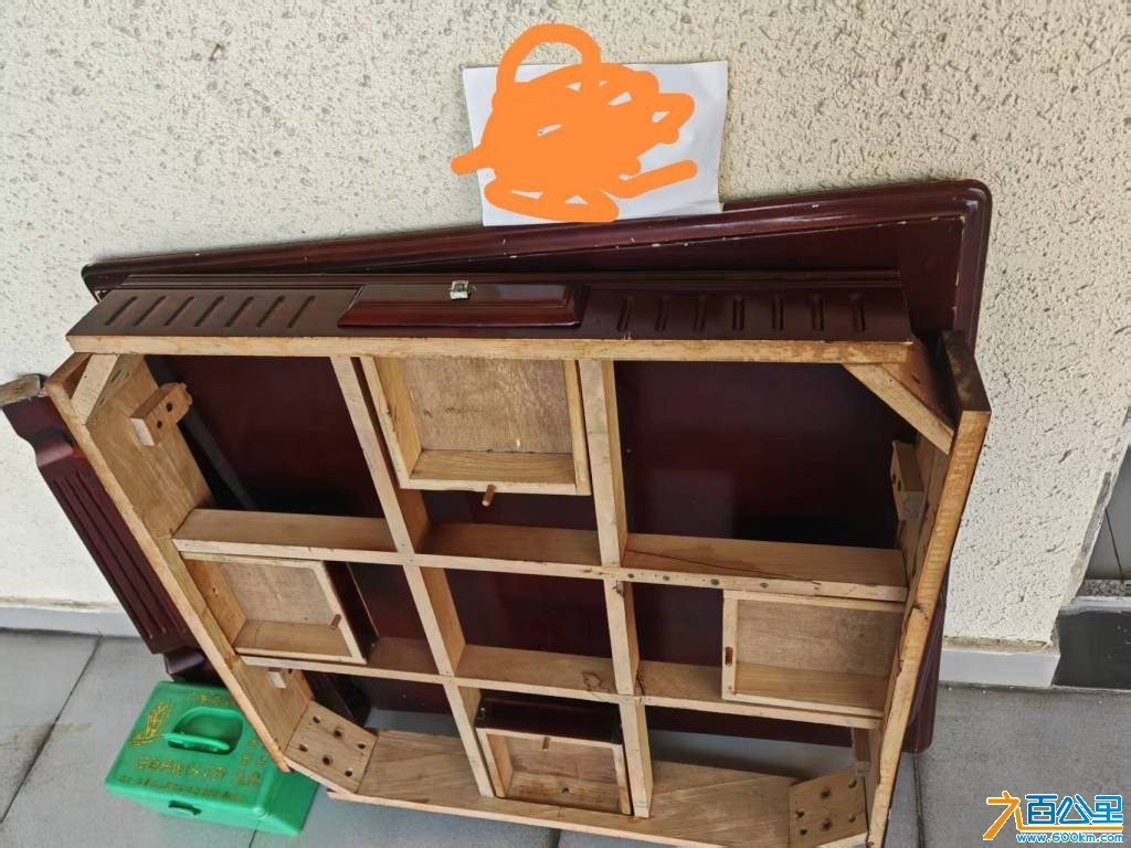 wechat_upload176845093669686b783c62f