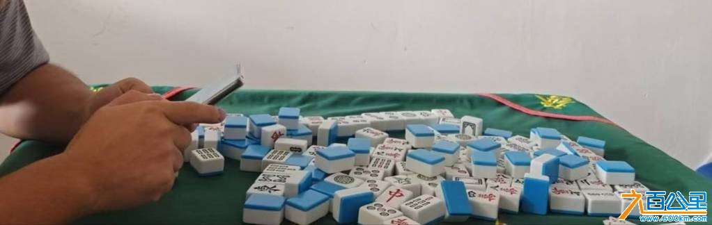 wechat_upload176845093769686b790a790