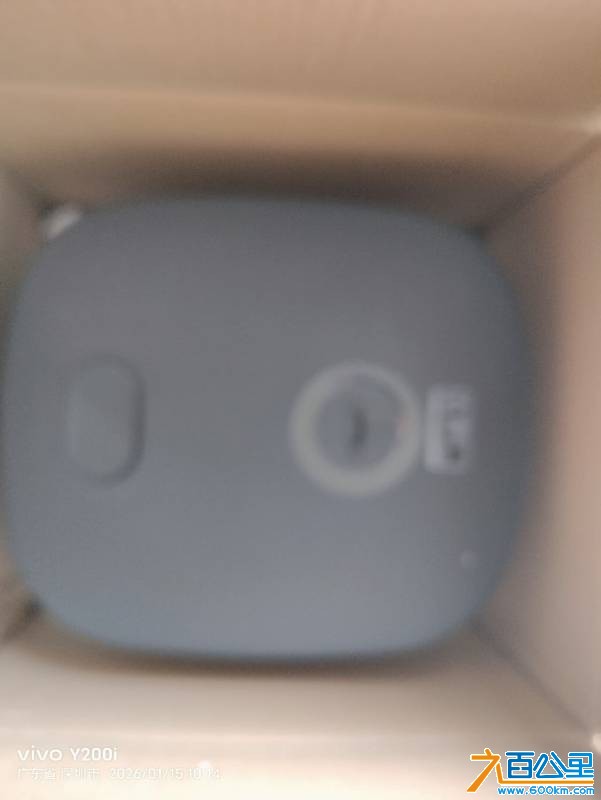 wechat_upload1768457965696886ed44594