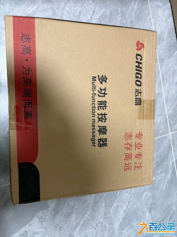 wechat_upload17684790006968d91867afc