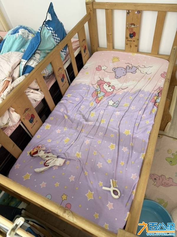 wechat_upload1768523964696988bc6231e