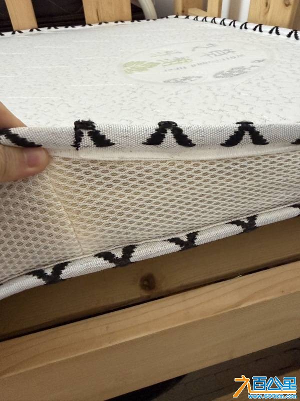 wechat_upload1768523968696988c07f5df