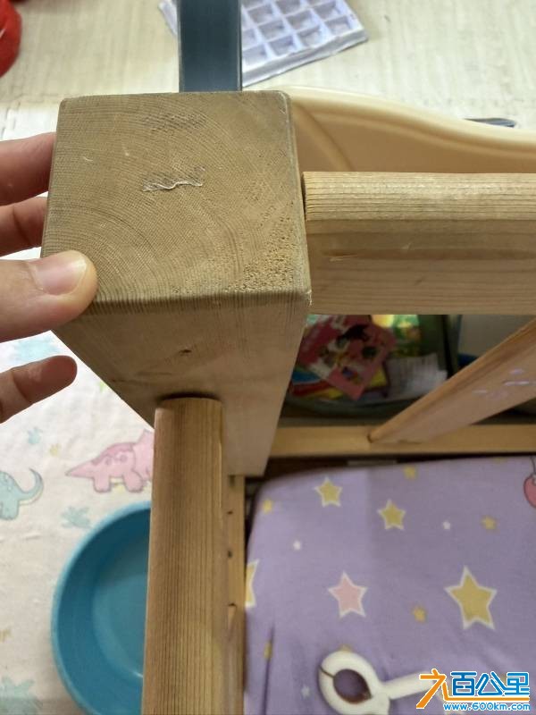 wechat_upload1768523969696988c1770c8