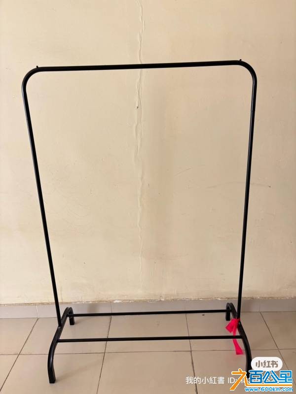 wechat_upload17685503296969efb9d2d5d