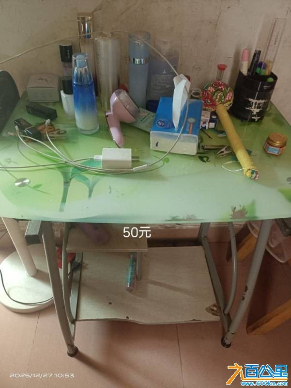 wechat_upload1768555009696a020164296