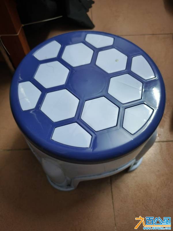 wechat_upload1768566259696a2df3bda77