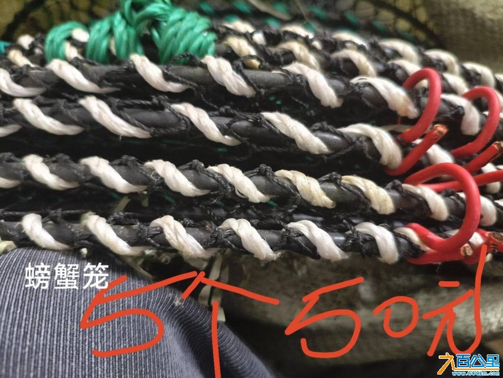 wechat_upload1768568582696a3706da261