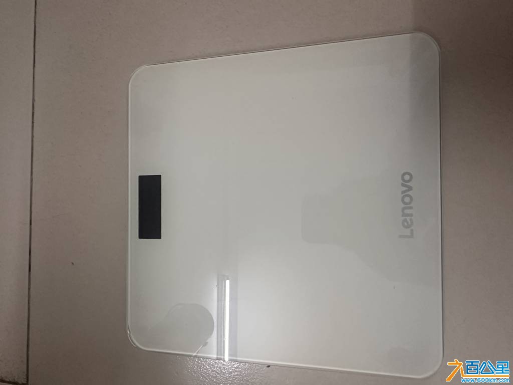 wechat_upload1768587441696a80b1c277d