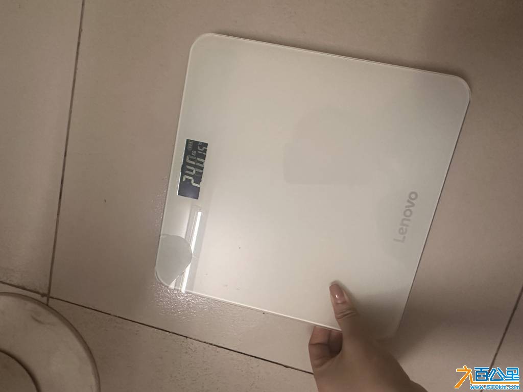 wechat_upload1768587443696a80b38fbb8