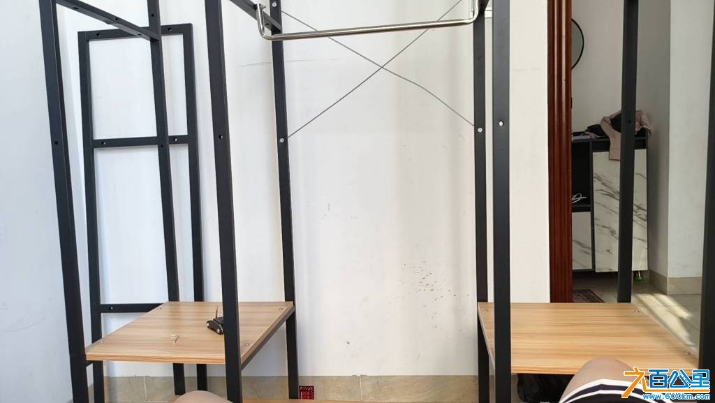 wechat_upload1768619406696afd8e2b180