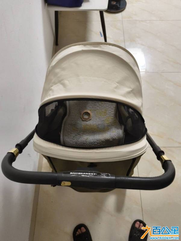 wechat_upload1768619408696afd90a8bd3