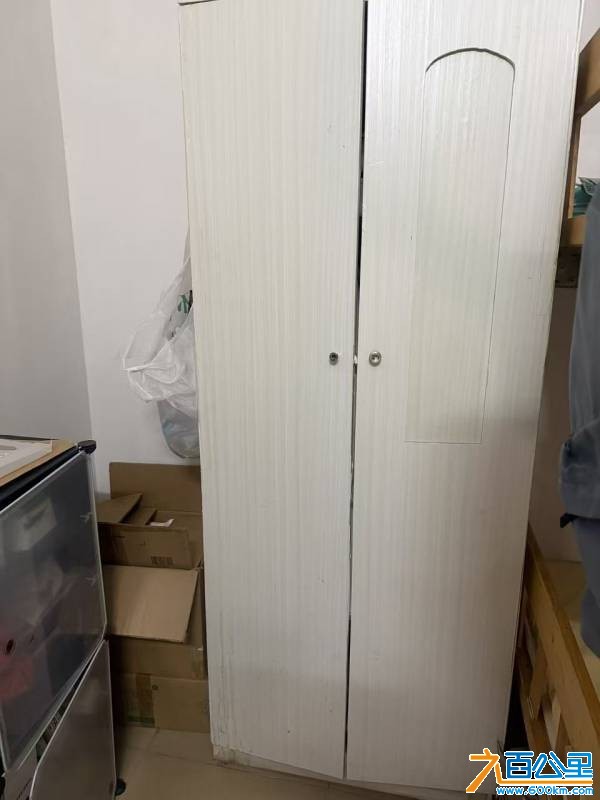 wechat_upload1768624426696b112a1b86f