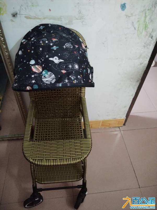 wechat_upload1768631650696b2d628b2ec