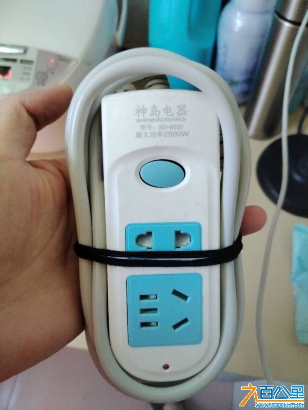 wechat_upload1768631652696b2d641f0cb