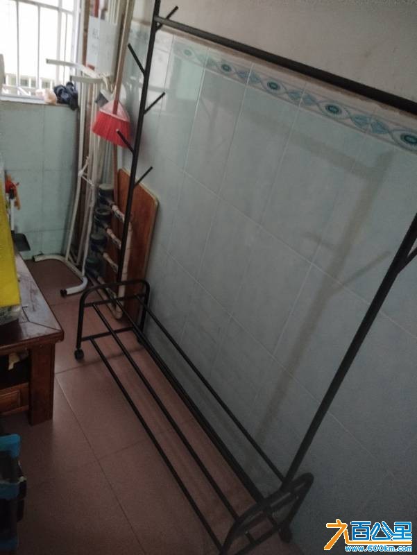 wechat_upload1768631654696b2d66273e0