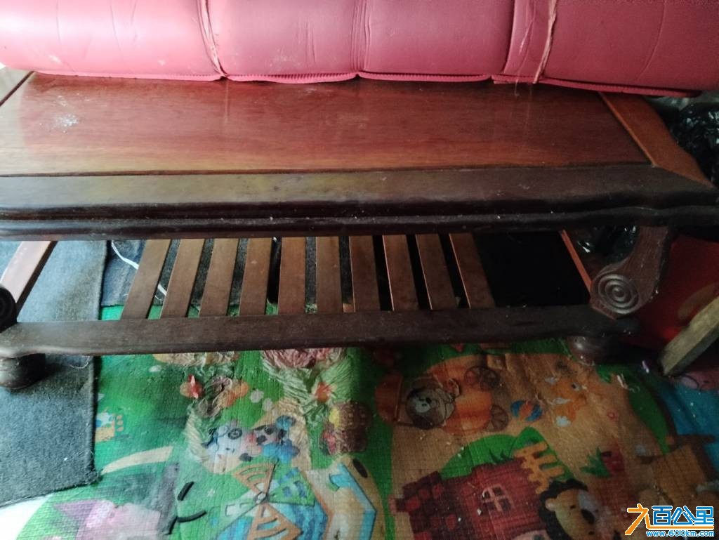 wechat_upload1768631678696b2d7edfbc3